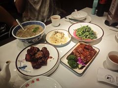 -三玛璐酒楼(汉口路店)