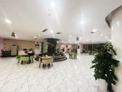 -纵享怡月月子中心(西稍门店)