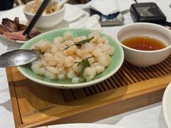 -知味观(湖滨店)