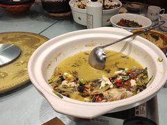 -帝一铭家宴(板塘店)