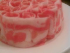 -八先生涮肉房(三里河店)