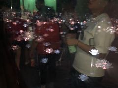 -大同煤炭博物馆