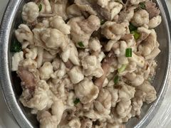 -福屿鲜捞小吃·捞化(福屿总店)