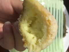 -RiceZone乐食尊纯米面包坊(望京店)