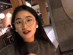 -呷哺呷哺(松江开元店)