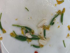 -醉壹号海鲜大排档·老厦门特色菜(厦门美食地标店)