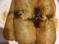 -渝是乎酸菜鱼(龙旗购物中心店)