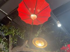 -槐店王婆大虾(开发区店)