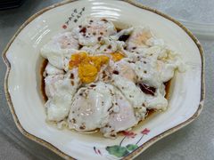 -区海鸡场饭店(石壁店)