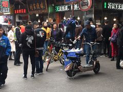 -刘纪孝腊牛羊肉(北广济街店)