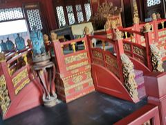 -北京国子监胡同