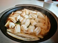 -马旺子酒楼