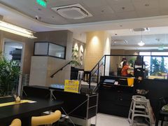 -必胜客(桐梓坡店)