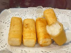 -民信老铺(东方广场店)