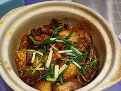 -双东酒店(东关街店)