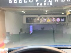 -无锡日航饭店