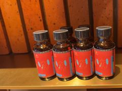 -泰合玺·精油疗愈SPA(狮山天街生活广场店)