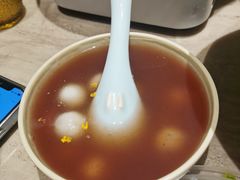 -王记姚家味·地道苏帮菜(凤凰街店)
