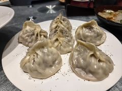 -竹溪一号·天域阁(骑马山店)