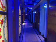 -卡佐主题KTV(领世郡店)