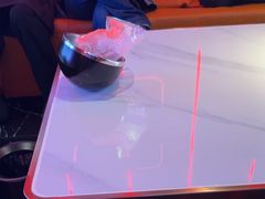 -星聚会KTV X Party(广州高德置地店)