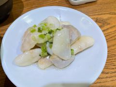 -苏小柳手工点心(人民广场分院)