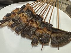 -石岐乳鸽村(南海第三分店)
