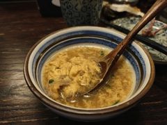 -哥哥の深夜食堂(红松东路店)