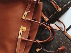 -HERMES(恒隆广场店)