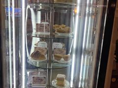-国际饭店·原点咖啡吧ORIGIN CAFE&BAR