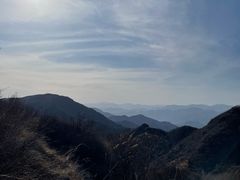 -妙峰山风景名胜区