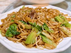 -御满江海鲜酒家(洛溪新城店)