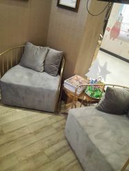 -爱睫物语·疗愈美睫美甲