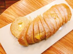 -焙丽拾光(麦凯乐直营店)