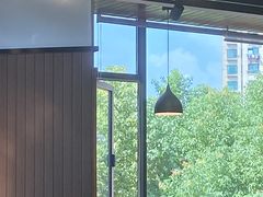 -TACO STAR 塔可星(下沙宝龙店)