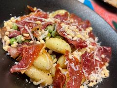 -向日葵十五度餐厅(昌平区店)