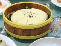 -宴秋杭州菜(锦艺城店)