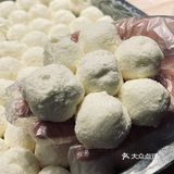 在西安 挖到宝了啊