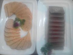 android_upload_pic-重庆小天鹅(英雄山路店)