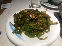 -不倒翁·安徽名菜楼(步行街店)