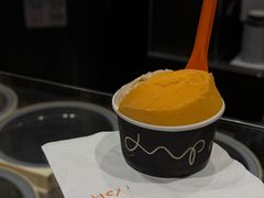 -Dip in Gelato(富民路店)