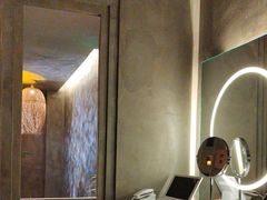 -施奈儿.洗头頭療.按摩SPA.采耳(上梅林店)