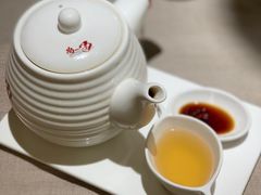 尚一汤-尚一汤·粤菜海鲜(环球港店)