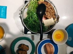 -晴季寿司(红旗街万达店)