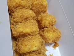 -鲍师傅糕点(春熙路店)