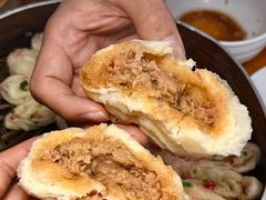 -张记酒楼(恒生·欧洲城店)