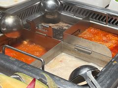 -海底捞火锅(珠影星光城夜宵主题店)