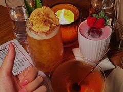 -RMK Shochu Bar(三诺店)