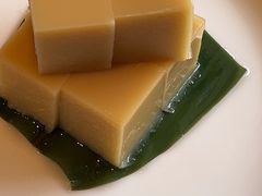 -沱江小镇 (良乡店)