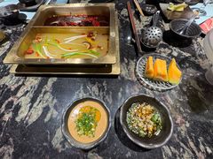 -王家渡火锅店(亦庄店)